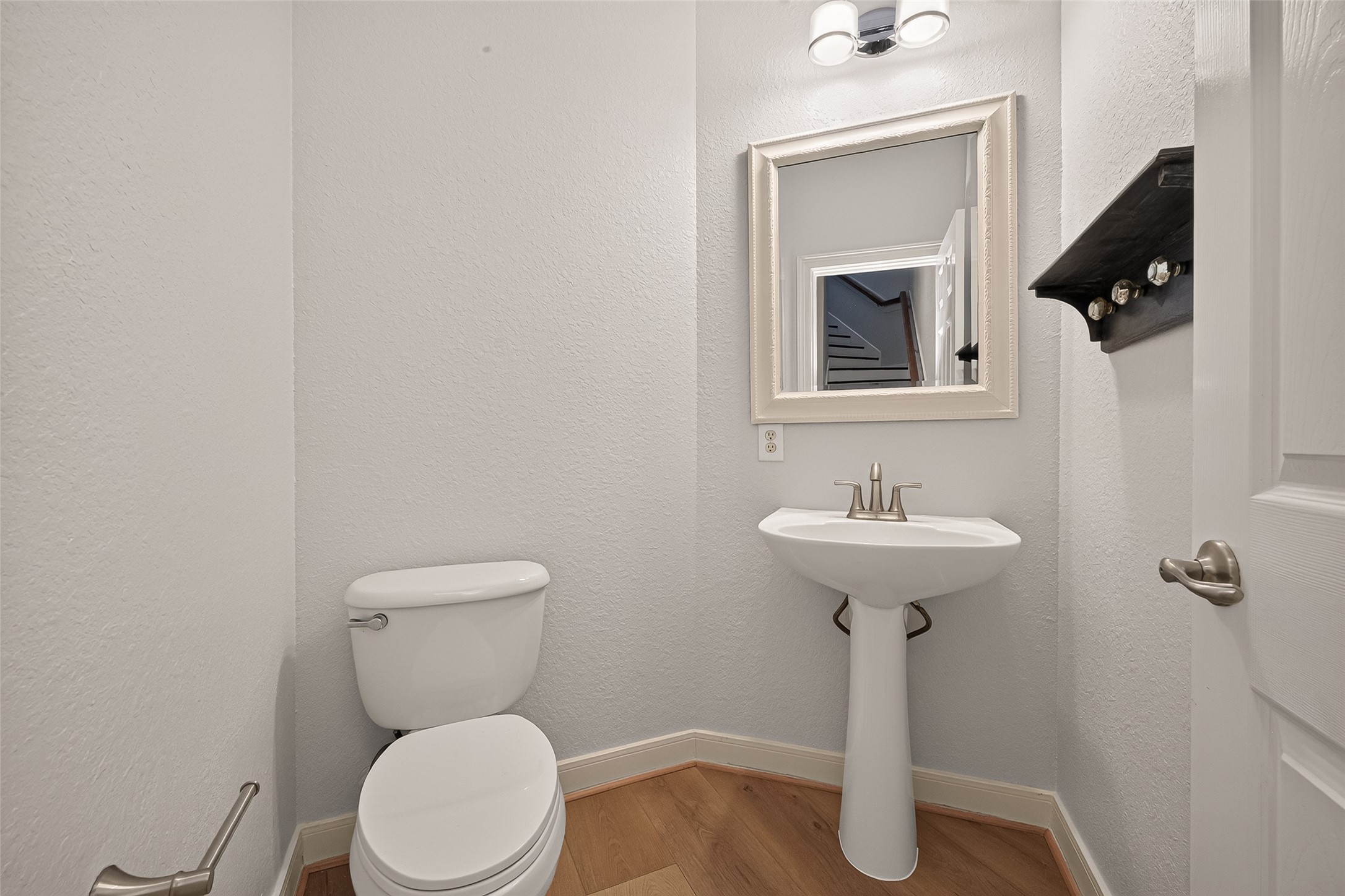 38 Shell Port Square Property Photo 19