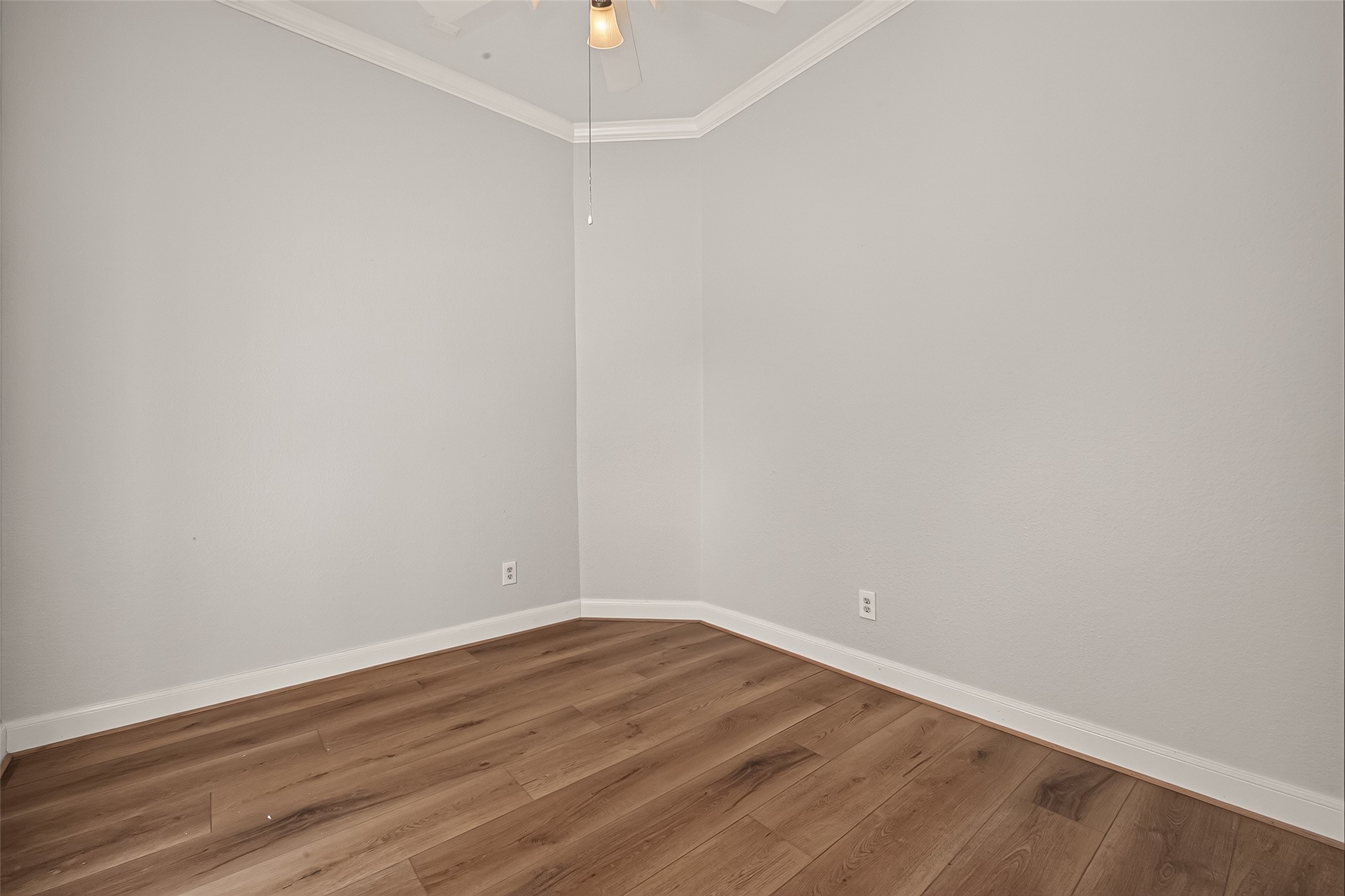 38 Shell Port Square Property Photo 20