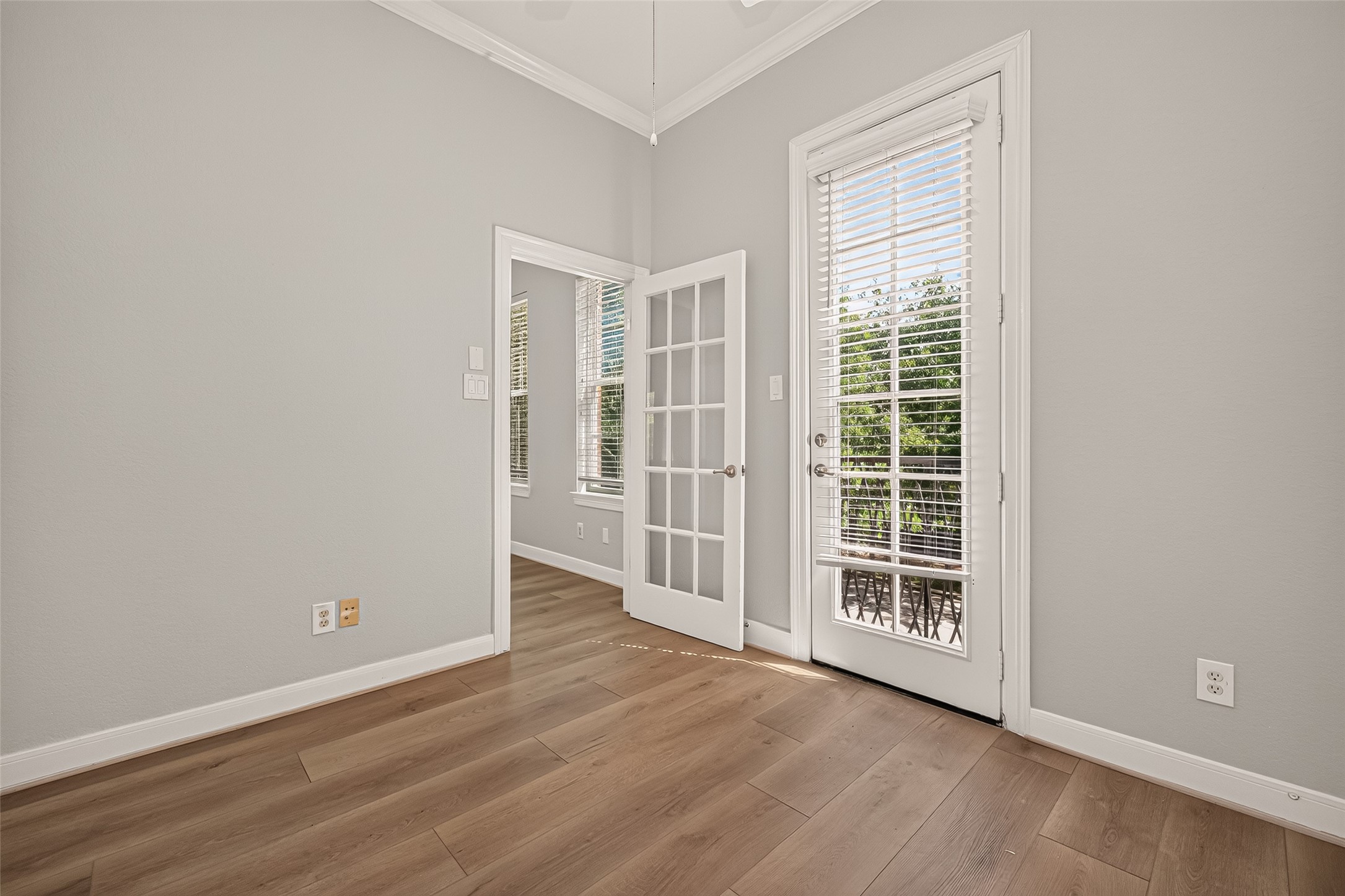38 Shell Port Square Property Photo 21