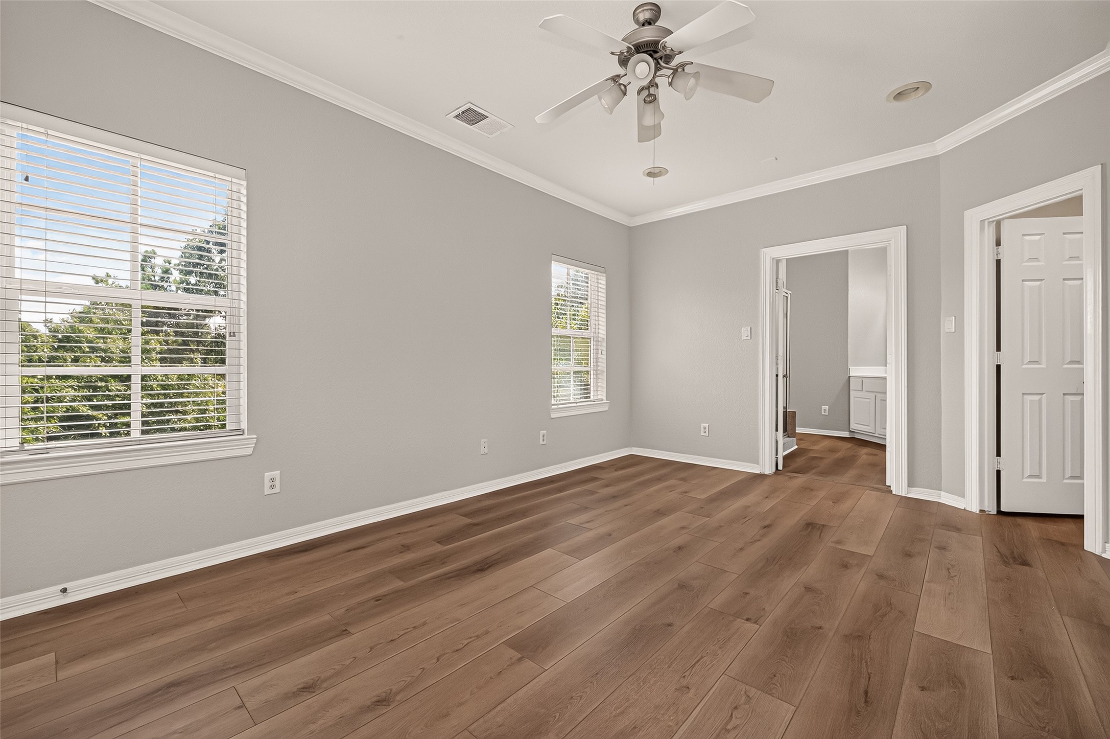 38 Shell Port Square Property Photo 22