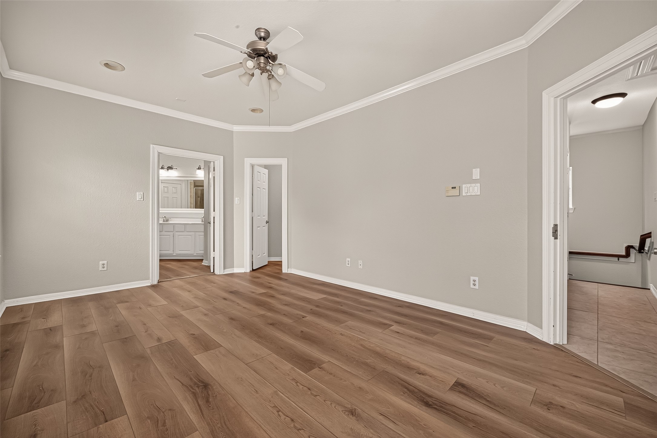 38 Shell Port Square Property Photo 23