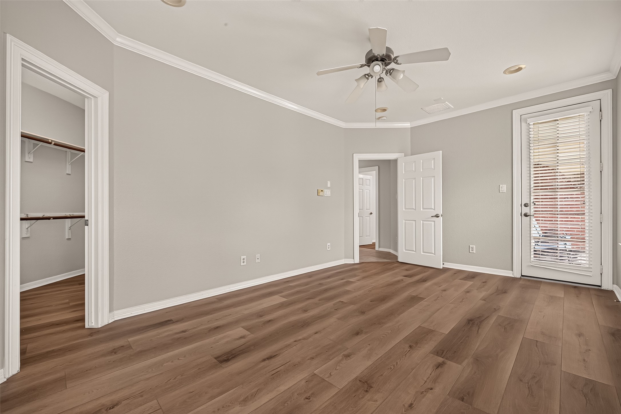 38 Shell Port Square Property Photo 24