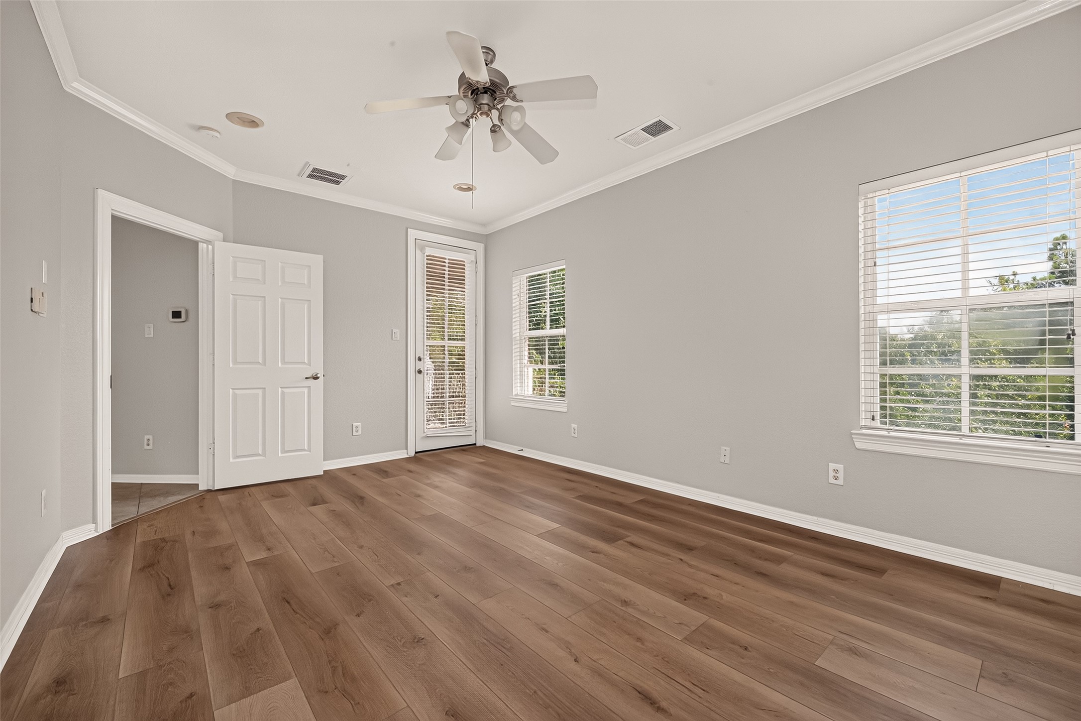 38 Shell Port Square Property Photo 25