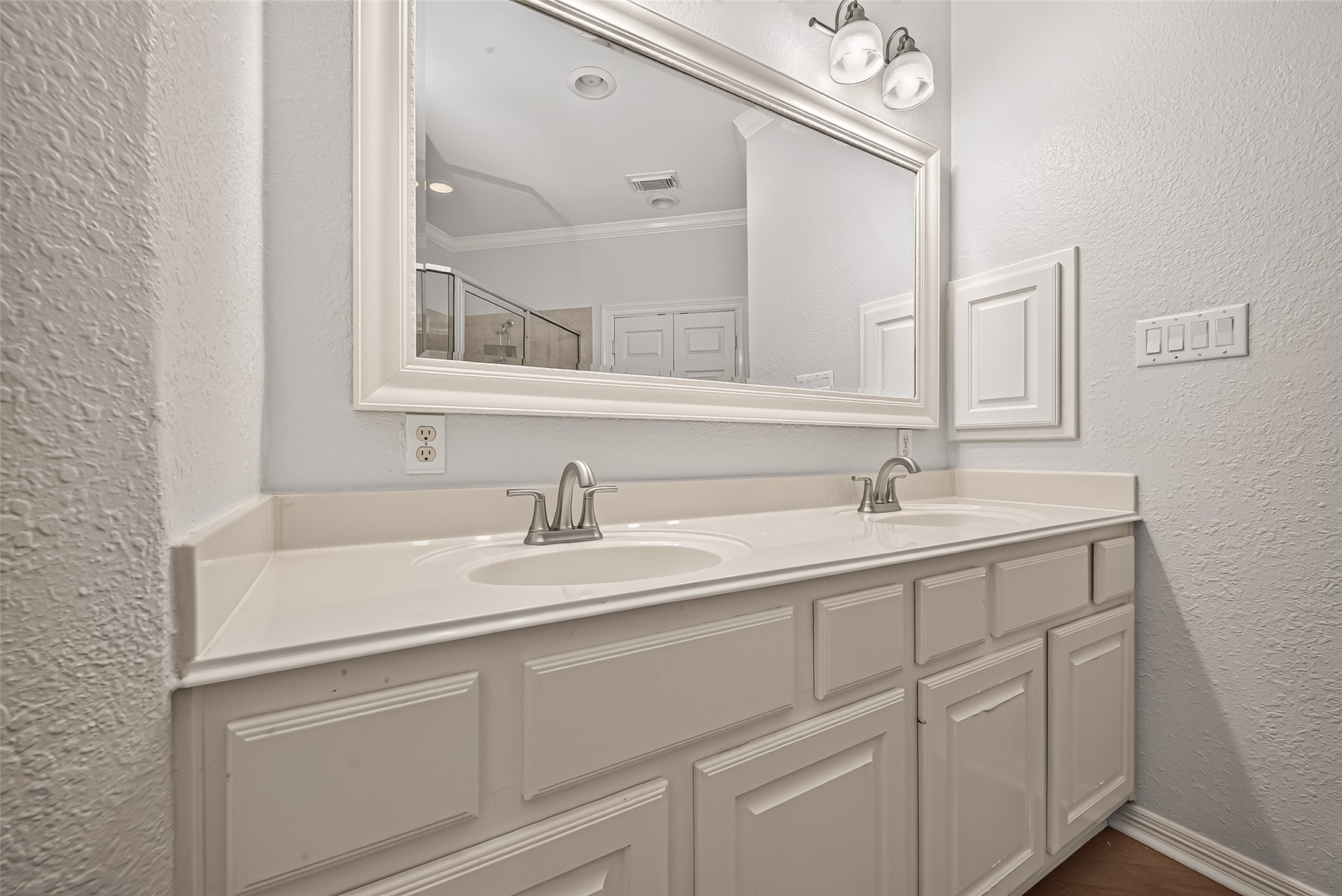38 Shell Port Square Property Photo 28