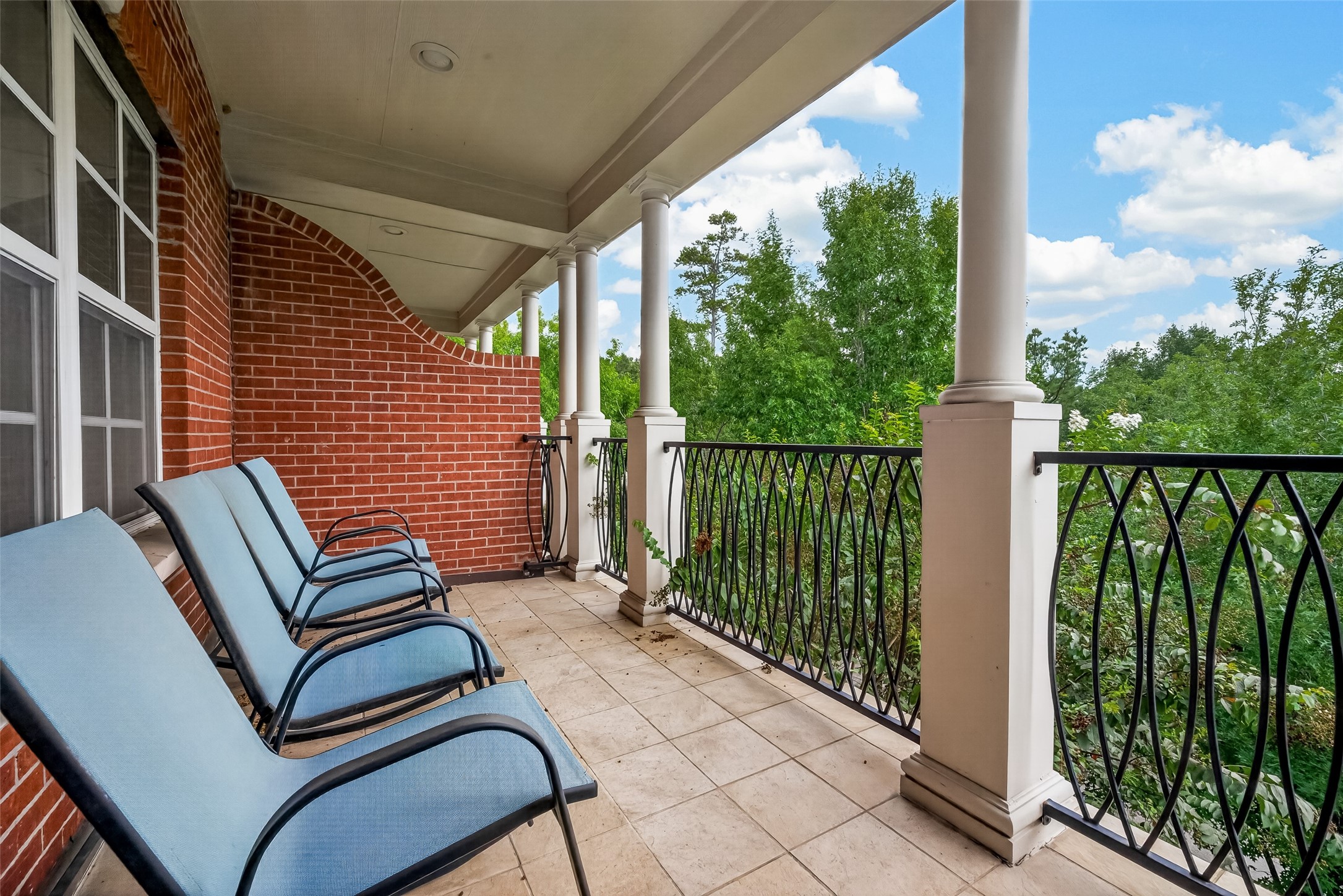 38 Shell Port Square Property Photo 31