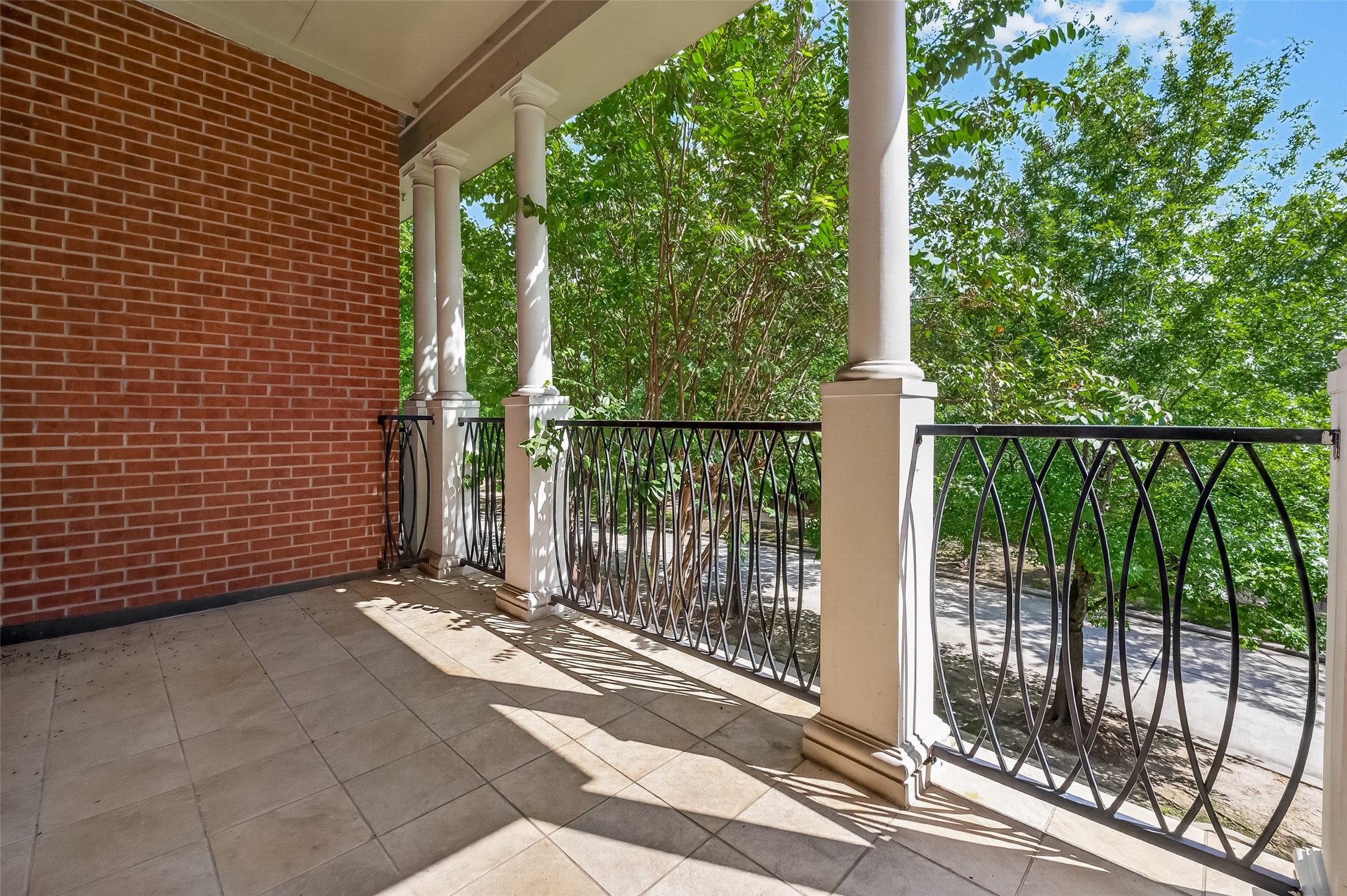 38 Shell Port Square Property Photo 32