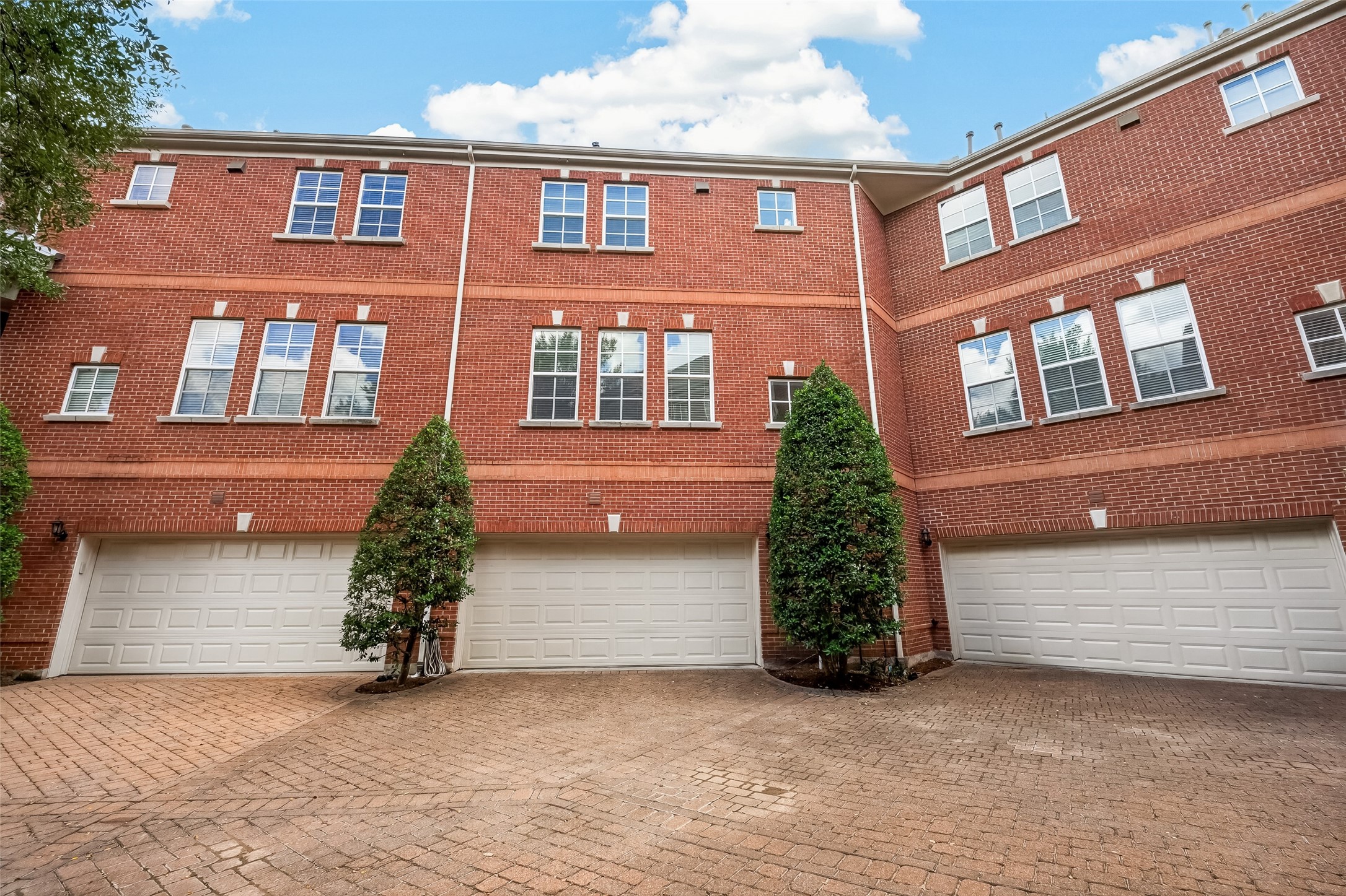 38 Shell Port Square Property Photo 33