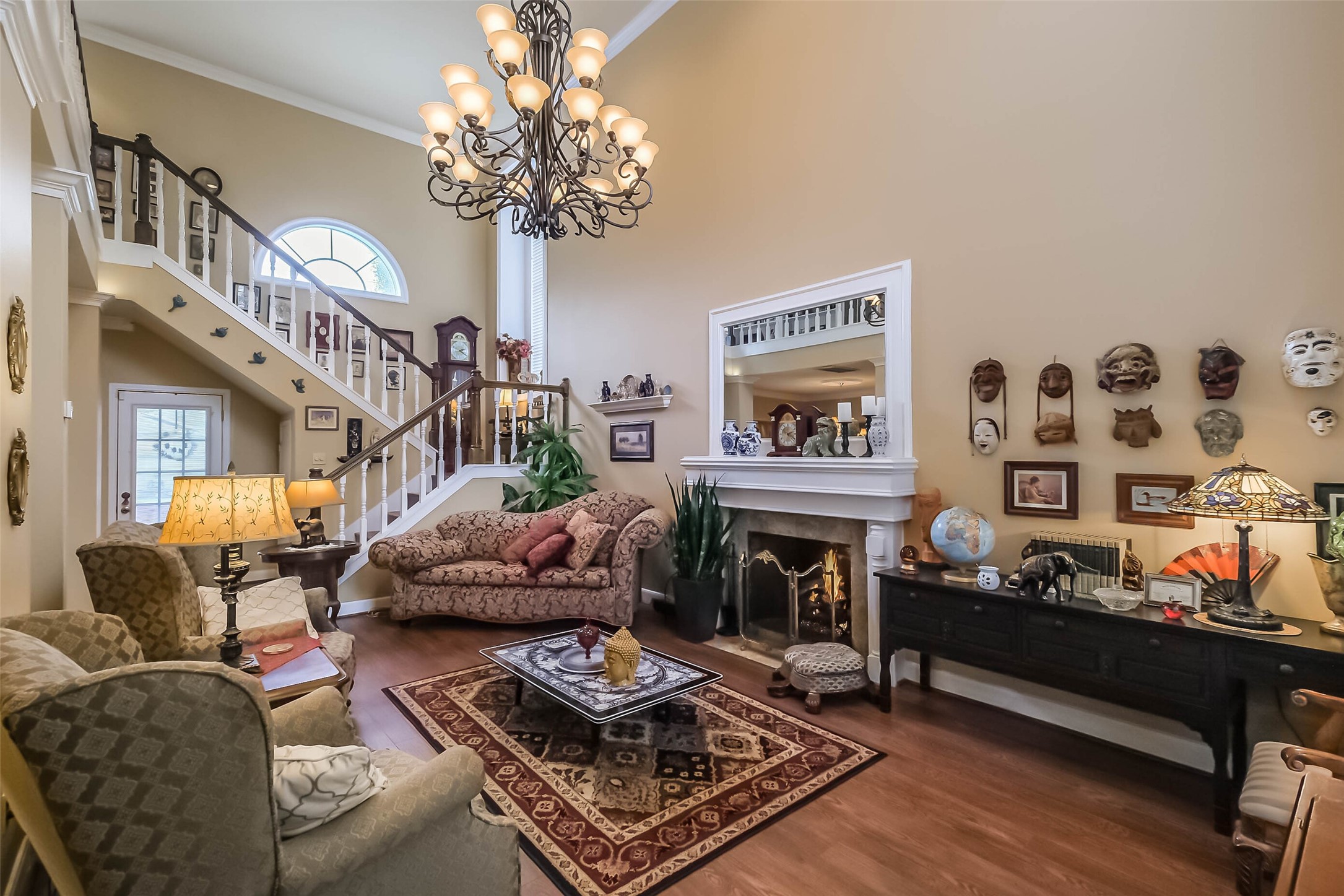 8866 Chelsworth Drive Property Photo 12