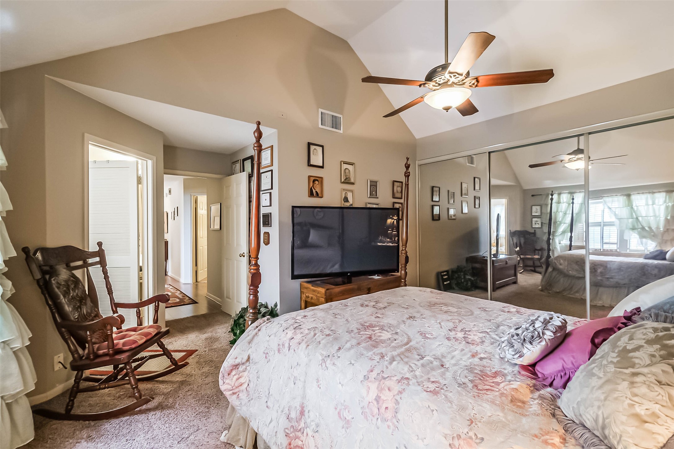 8866 Chelsworth Drive Property Photo 30