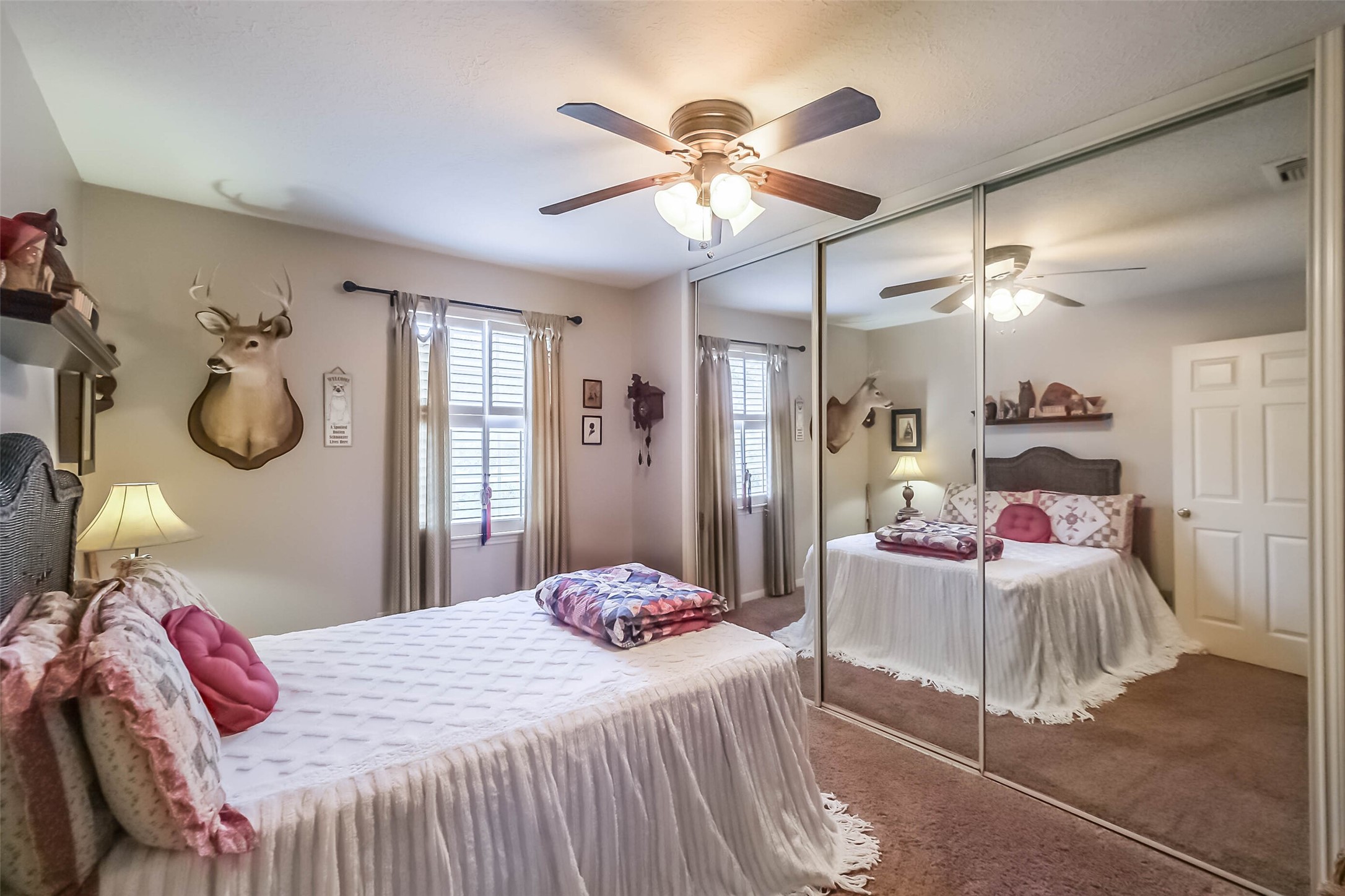 8866 Chelsworth Drive Property Photo 35