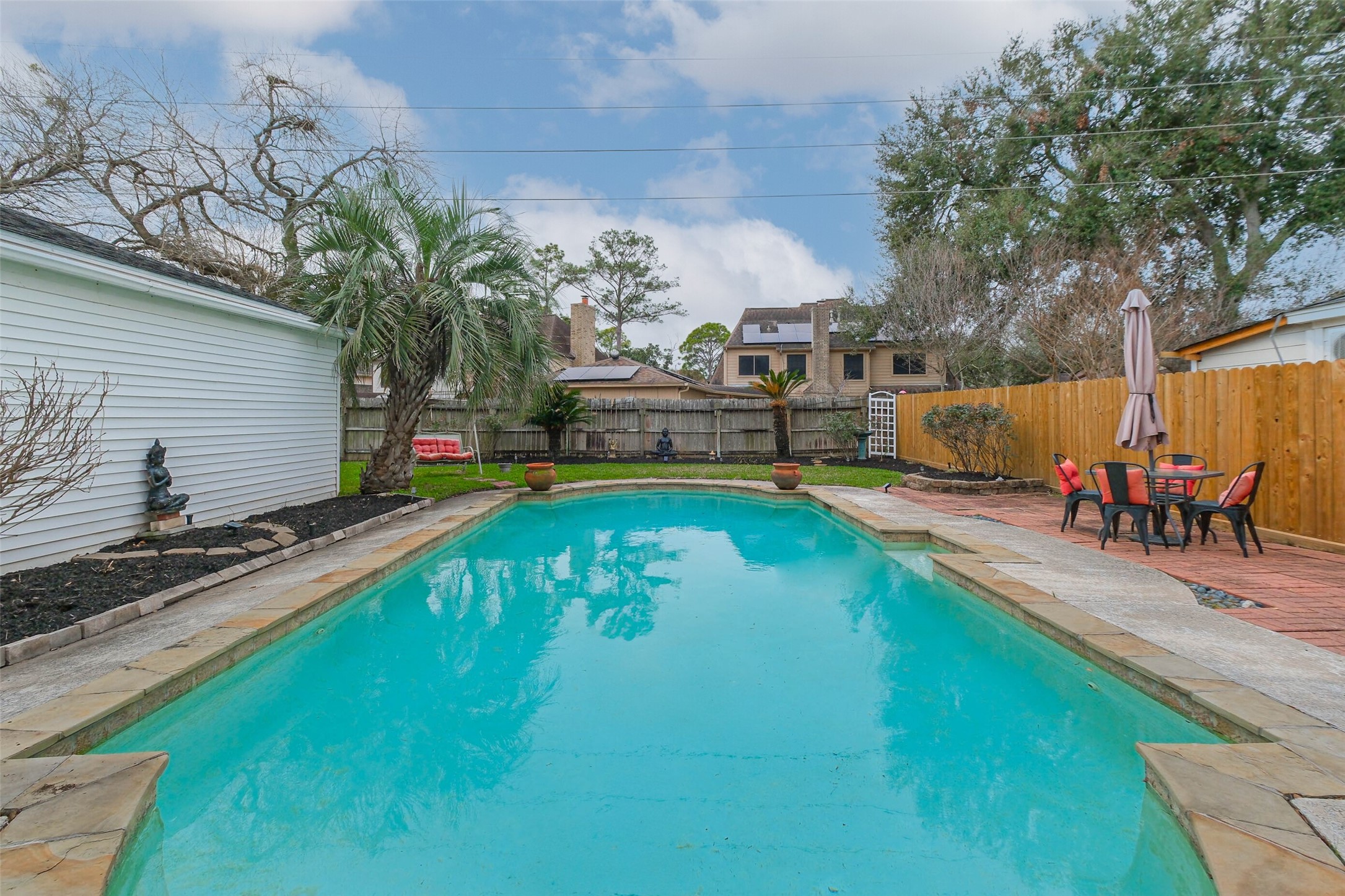 8866 Chelsworth Drive Property Photo 39