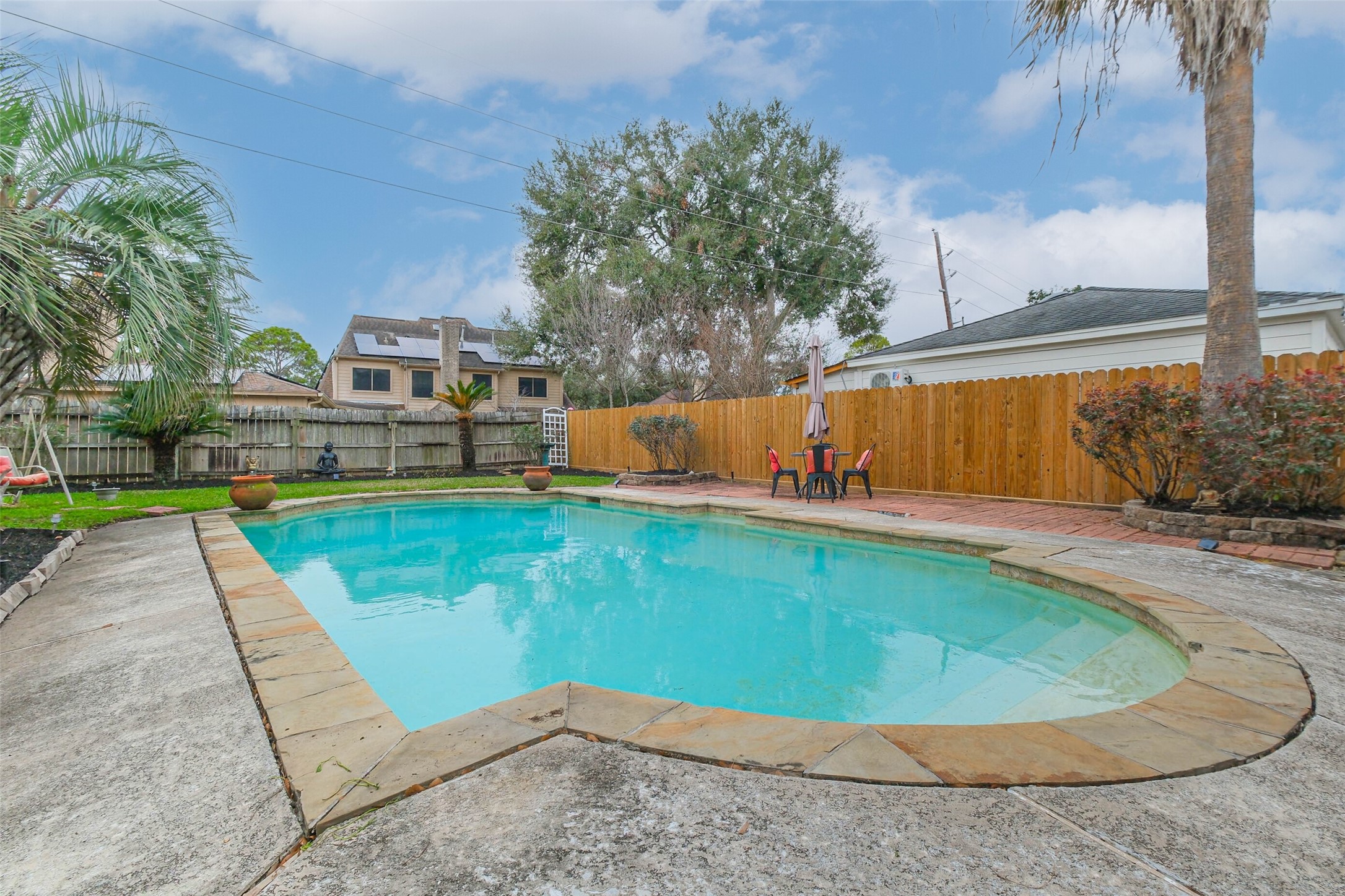 8866 Chelsworth Drive Property Photo 40