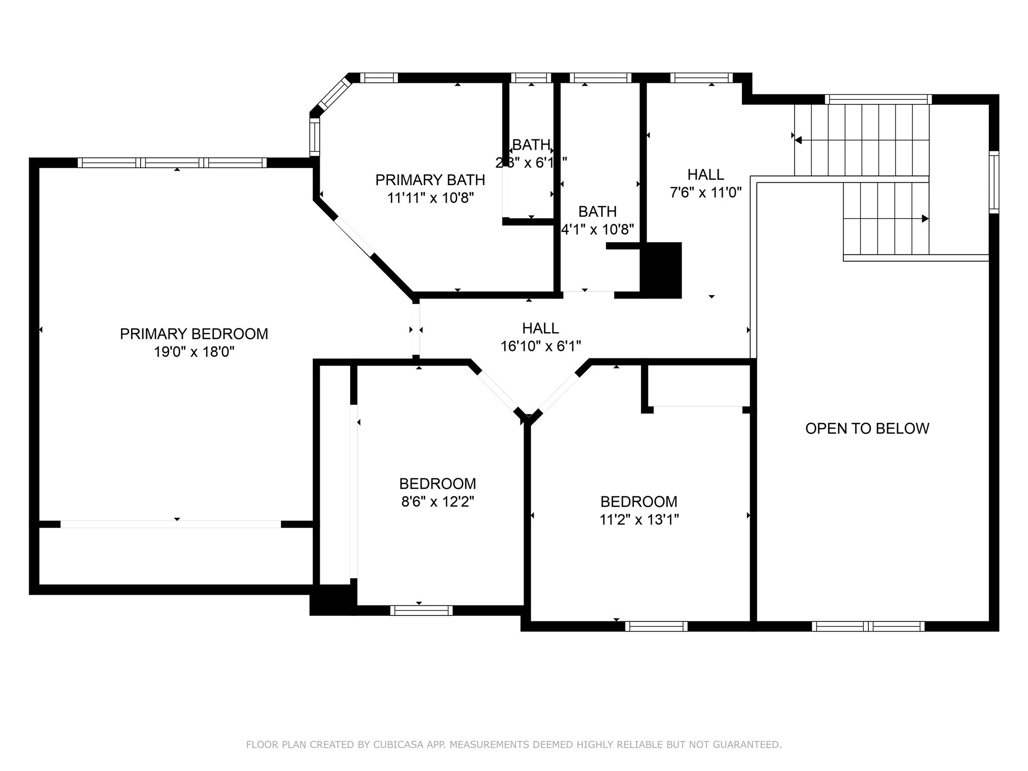 8866 Chelsworth Drive Property Photo 45