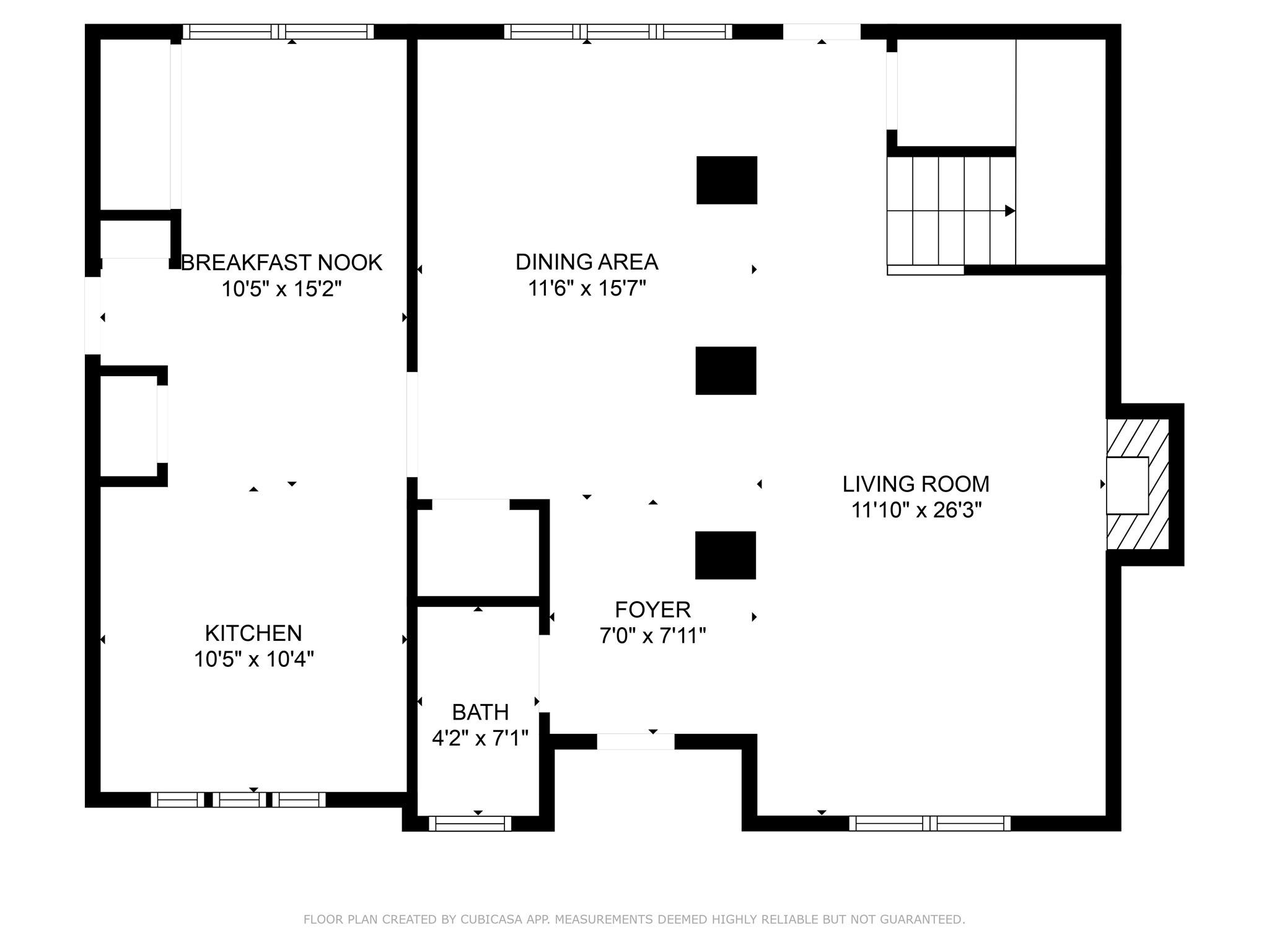 8866 Chelsworth Drive Property Photo 46