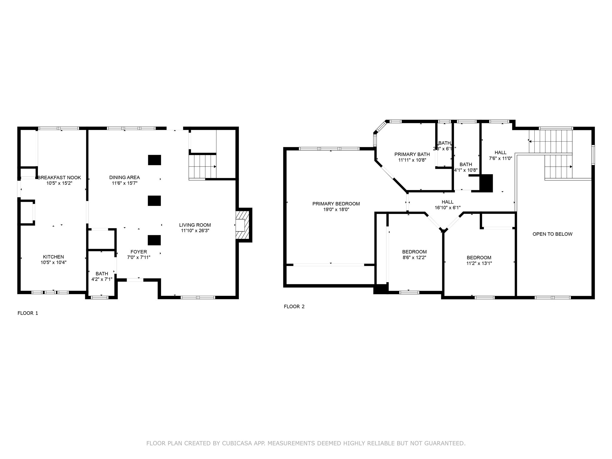 8866 Chelsworth Drive Property Photo 47