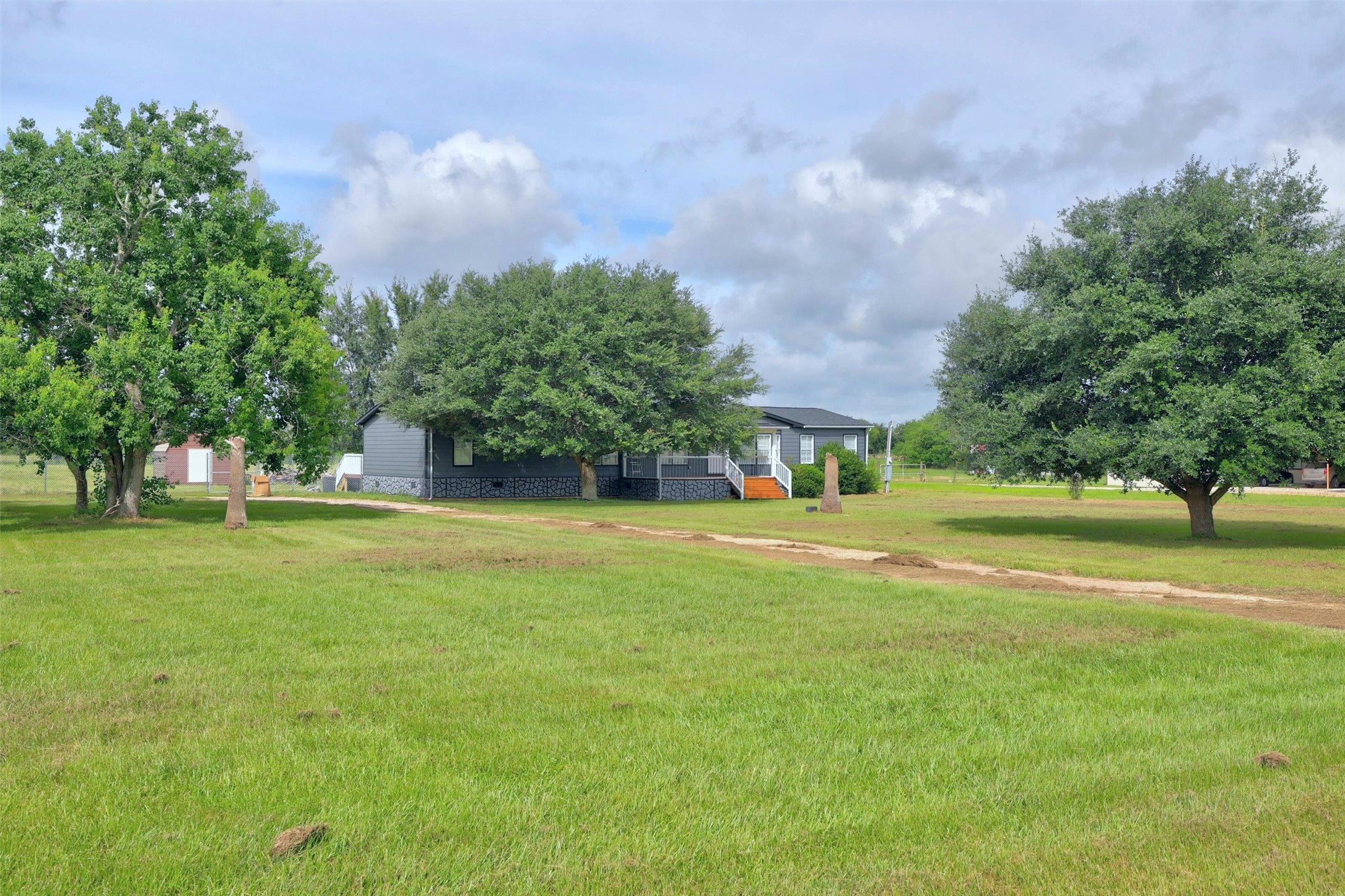 1955 Lauren Lane Property Photo 35