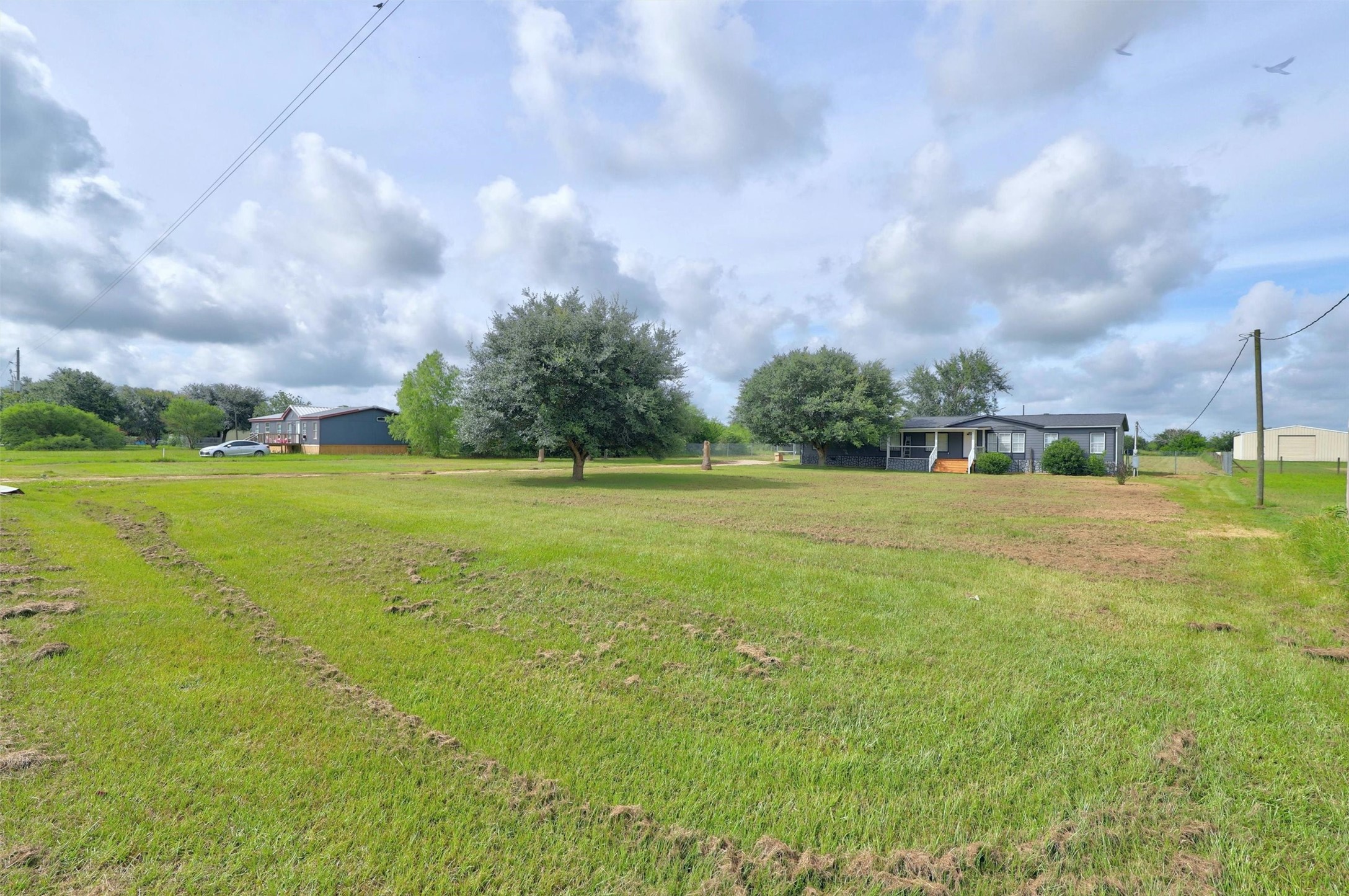 1955 Lauren Lane Property Photo 37