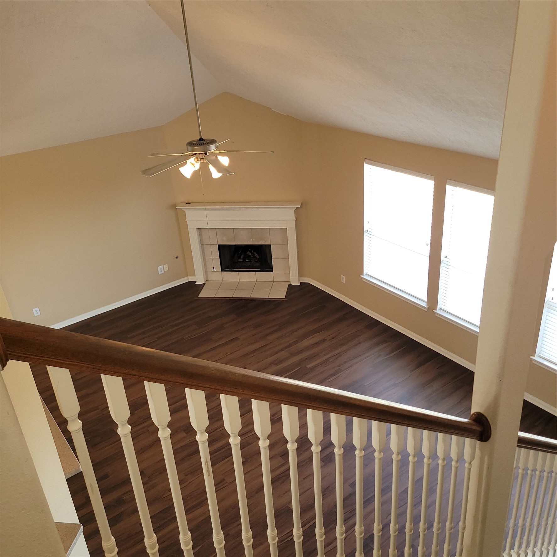 21410 Avalon Queen Drive Property Photo 3