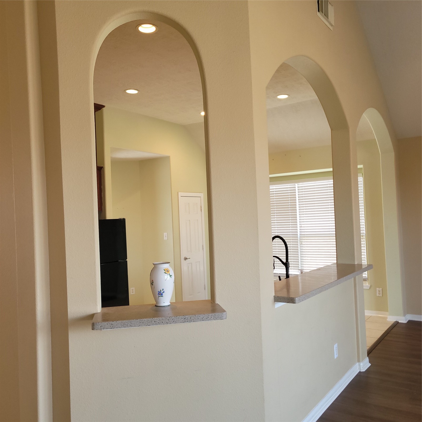 21410 Avalon Queen Drive Property Photo 10