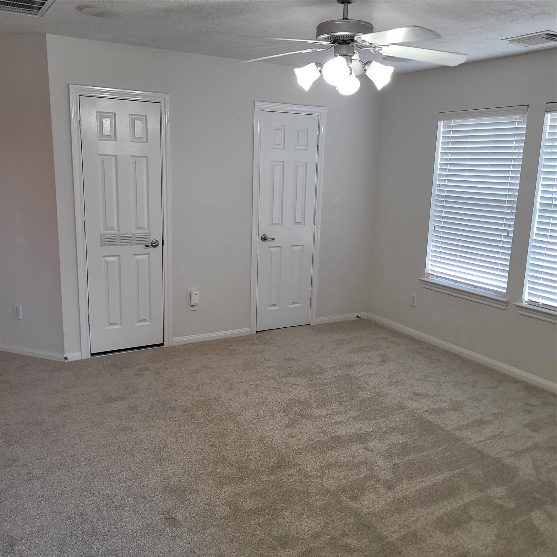 21410 Avalon Queen Drive Property Photo 14