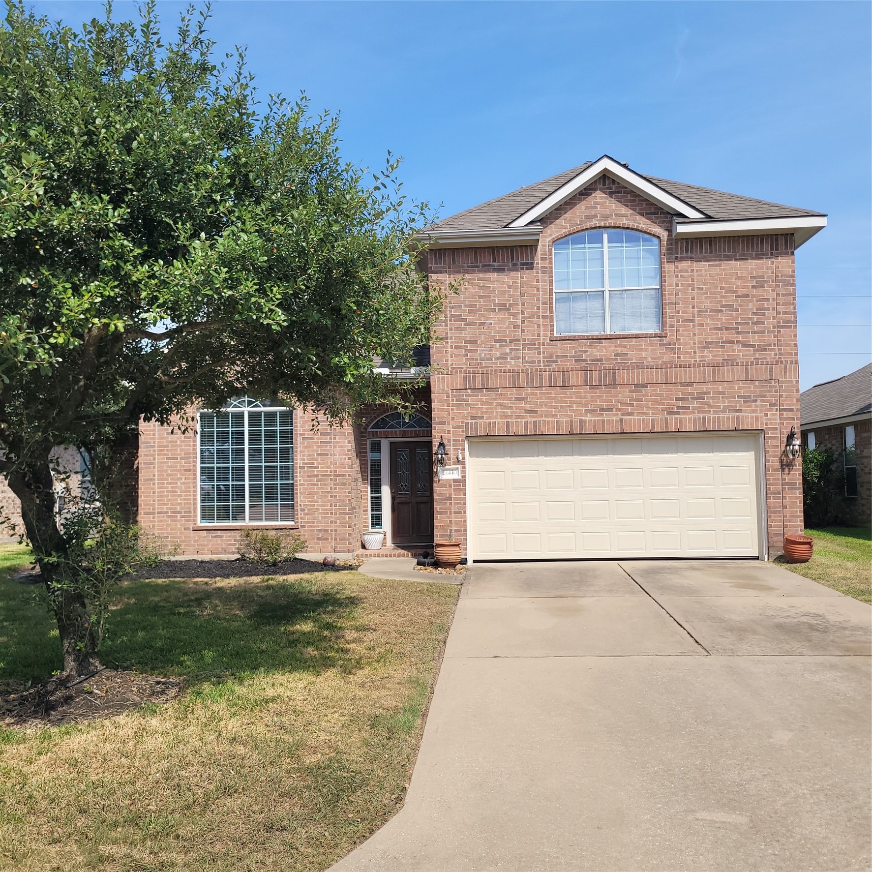 21410 Avalon Queen Drive Property Photo 18