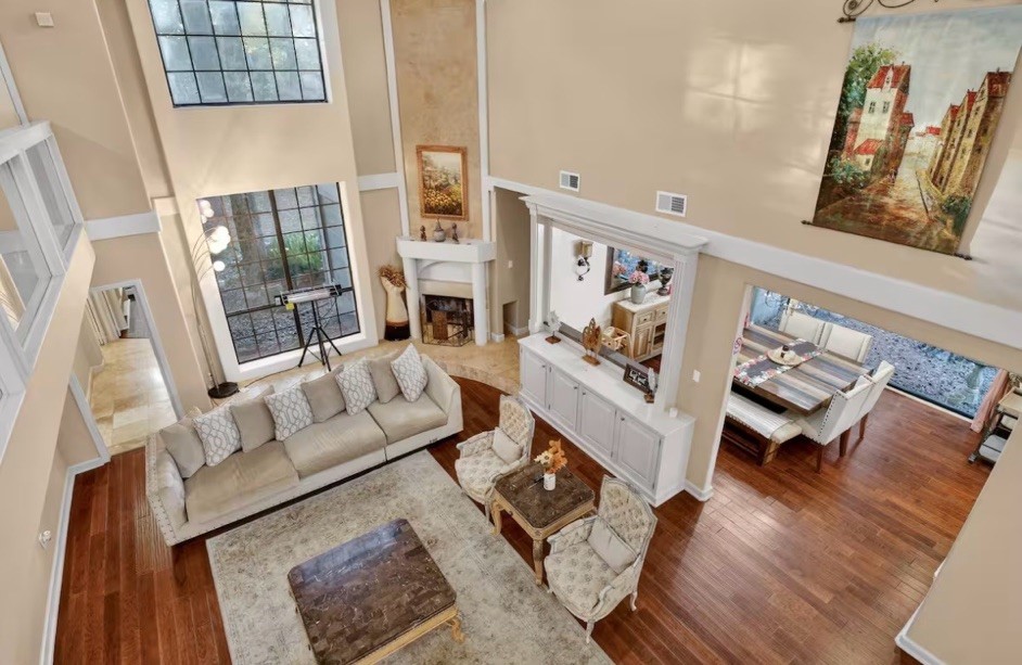 14111 Decker Drive Property Photo 9