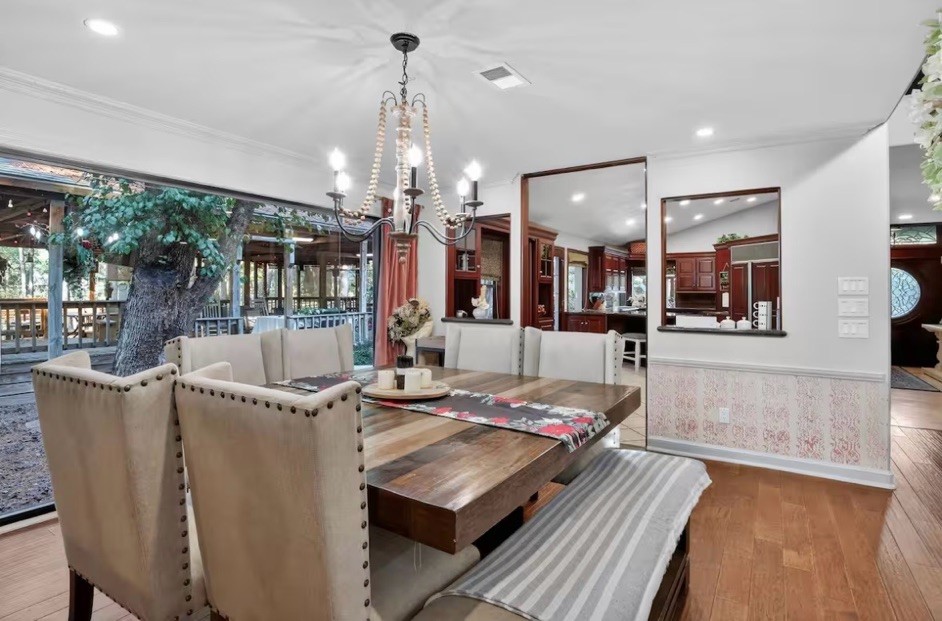 14111 Decker Drive Property Photo 13