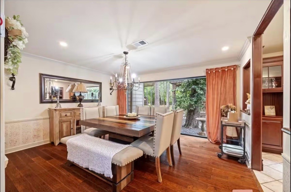 14111 Decker Drive Property Photo 14