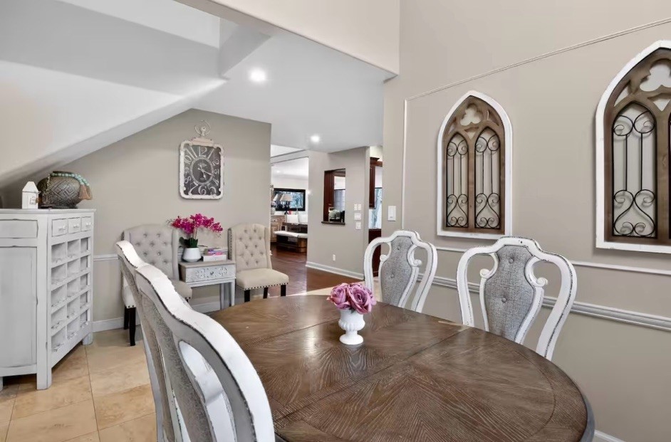 14111 Decker Drive Property Photo 15