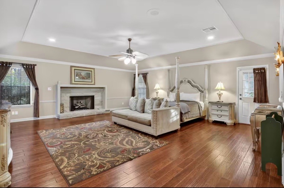 14111 Decker Drive Property Photo 16