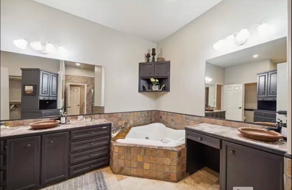 14111 Decker Drive Property Photo 17