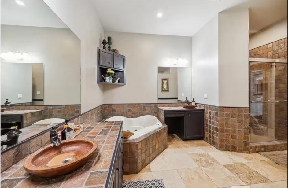 14111 Decker Drive Property Photo 18