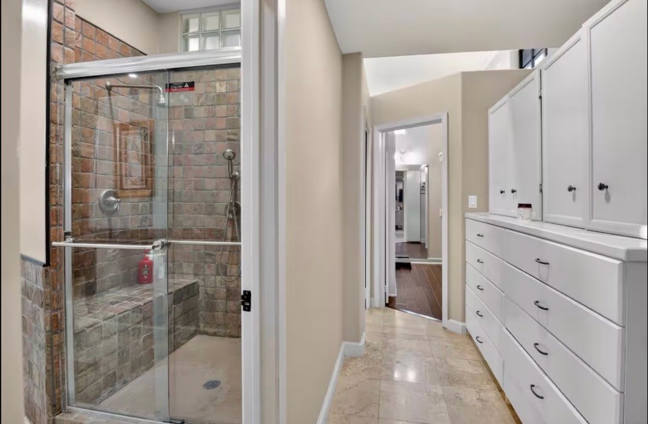 14111 Decker Drive Property Photo 19