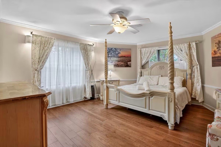 14111 Decker Drive Property Photo 20