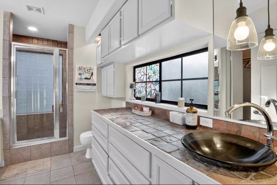 14111 Decker Drive Property Photo 21