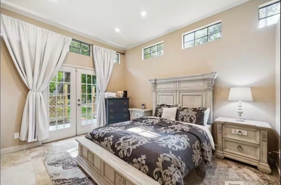 14111 Decker Drive Property Photo 22