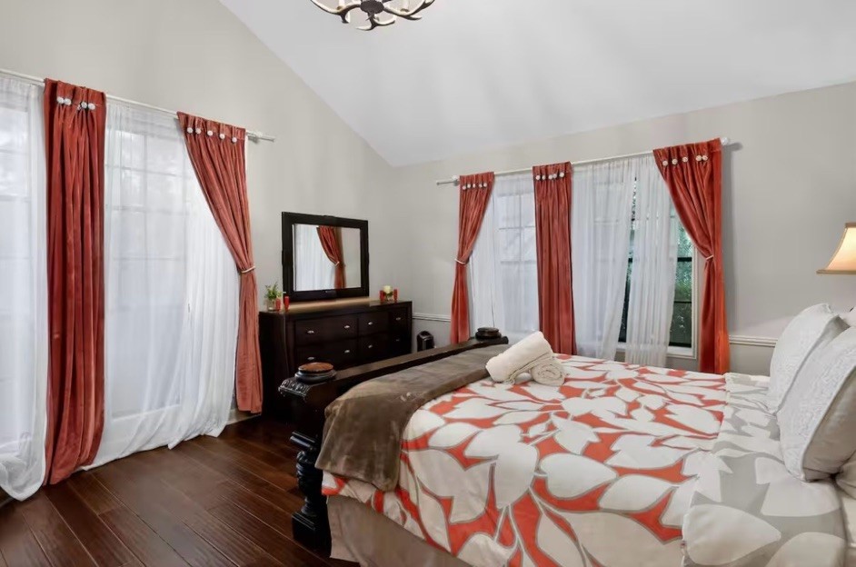 14111 Decker Drive Property Photo 24
