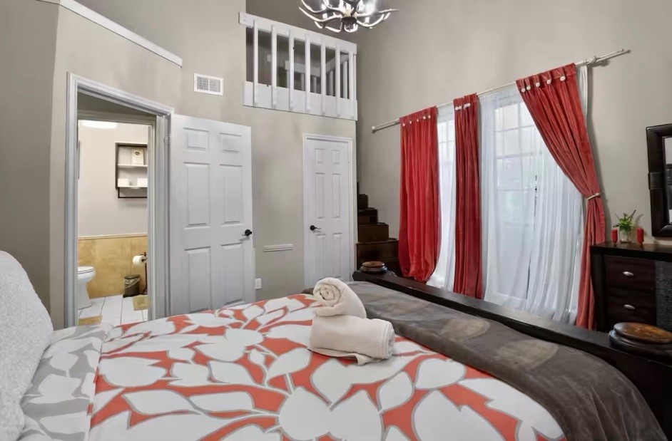14111 Decker Drive Property Photo 25