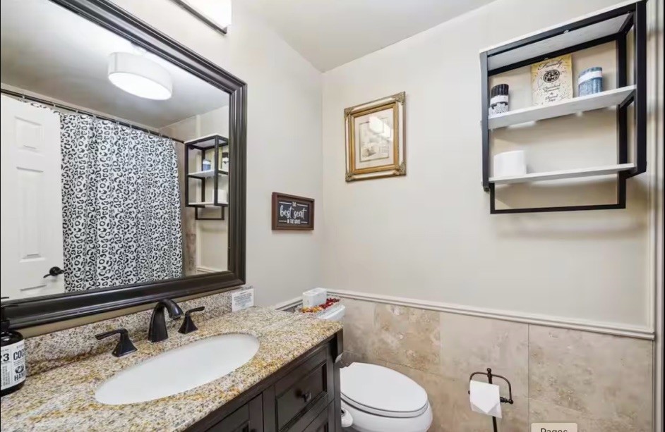 14111 Decker Drive Property Photo 26