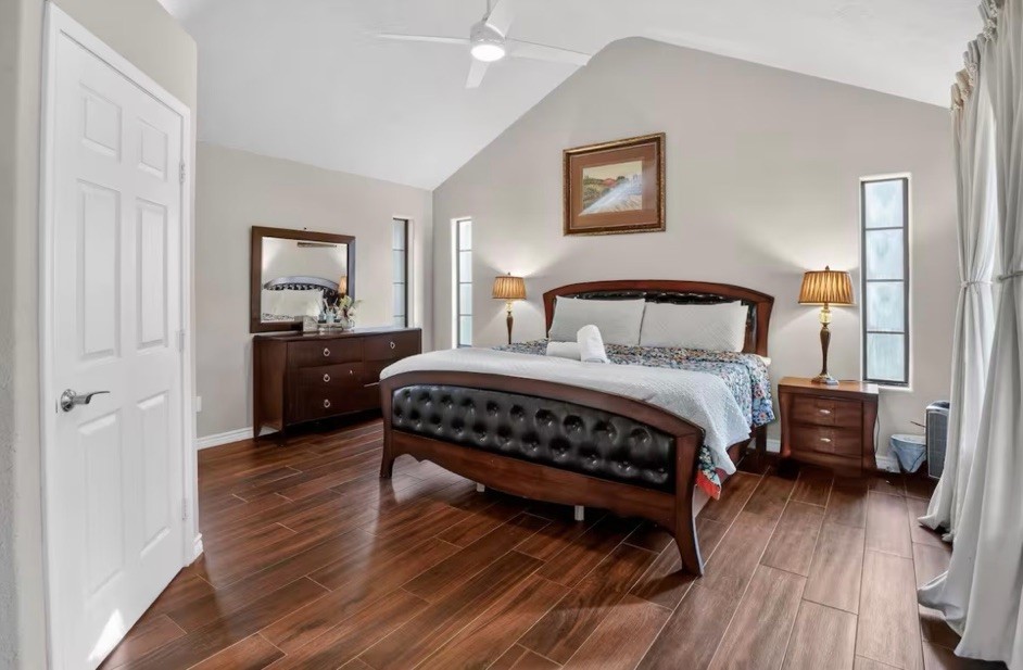 14111 Decker Drive Property Photo 27