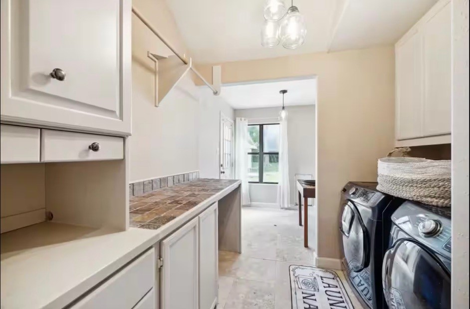 14111 Decker Drive Property Photo 29