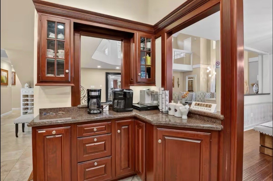 14111 Decker Drive Property Photo 30