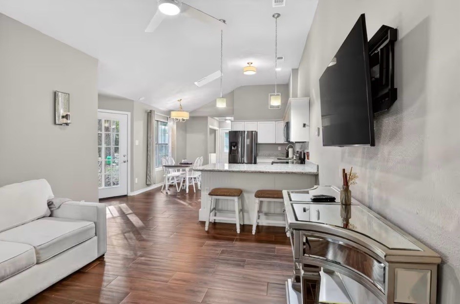 14111 Decker Drive Property Photo 32
