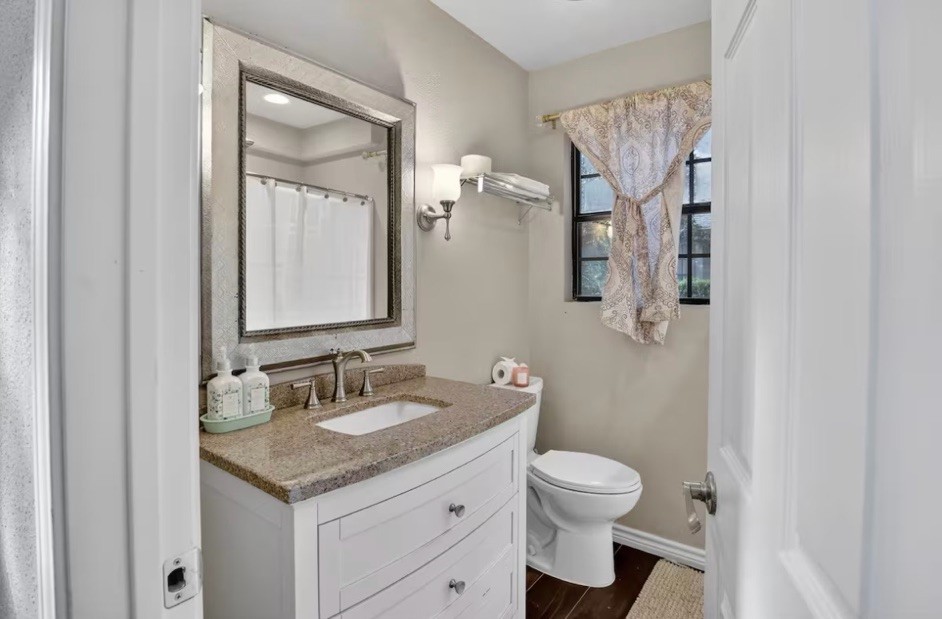 14111 Decker Drive Property Photo 33