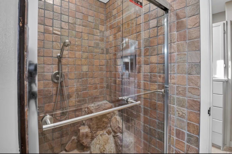 14111 Decker Drive Property Photo 34