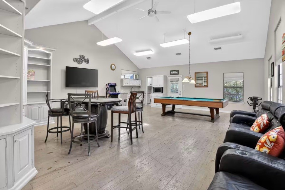 14111 Decker Drive Property Photo 35