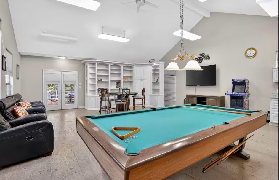 14111 Decker Drive Property Photo 36