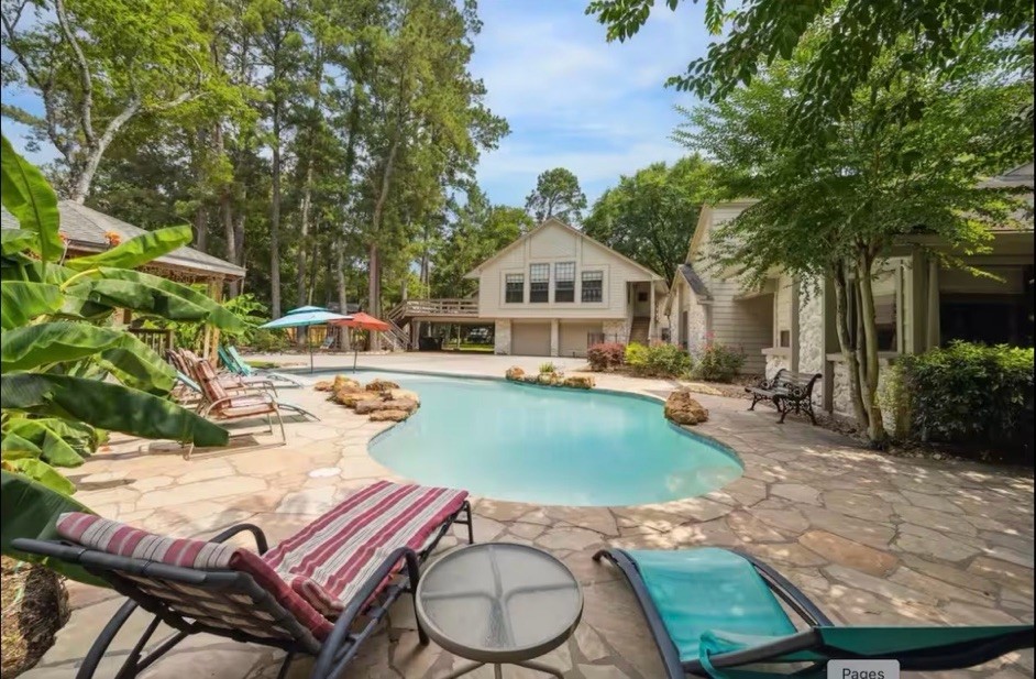 14111 Decker Drive Property Photo 37