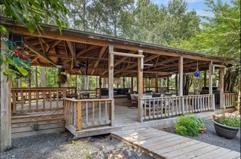 14111 Decker Drive Property Photo 38