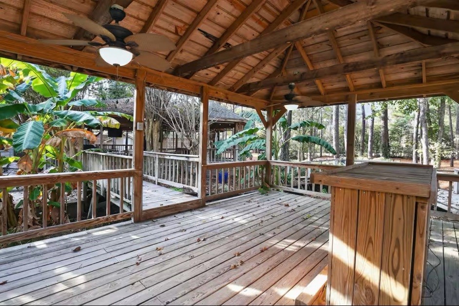 14111 Decker Drive Property Photo 39